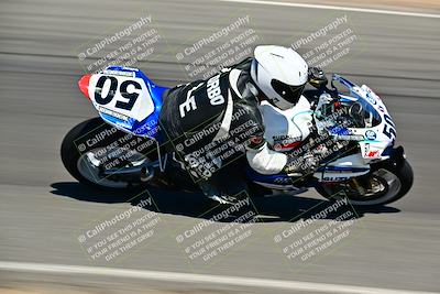 media/Oct-04-2025-Classic Track Days (Sat) [[b9f2049d9d]]/Group 1/Turn 4/104NCZ9/